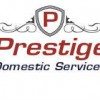 Prestige Domestics