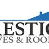 Prestige Drives & Roofing