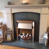 Prestige Fireplaces