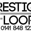 Prestige Floors