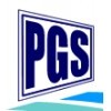 Prestige Glazing Services