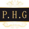 Prestige Cleaning Group