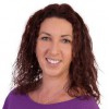 Prestige Hygiene Services