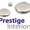 Prestige Interiors