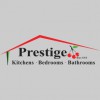 Prestige Kitchens