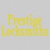 Prestige Locksmiths