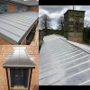 Prestige Metal Roofing