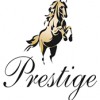 Prestige Midlands