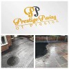 Prestige Paving Of Preston