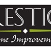 Prestige Home Improvements