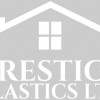 Prestige Plastics