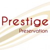 Prestige Preservation