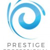 Prestige Professional Cleaning