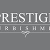 Prestige Refurbishments