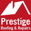 Prestige Roofing & Repairs