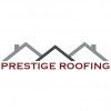 Prestige Roofing Northampton