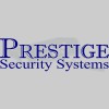 Prestige Security Systems