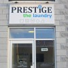 Prestige The Laundry
