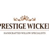 Prestige Wicker