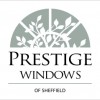 Prestige Windows