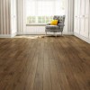 West London Flooring Services