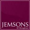 Jemsons Of Broughton