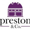 Preston