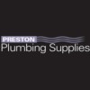Preston Plumbing Supplies