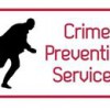 Crime Prevention Services