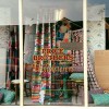 Price Brothers & Sons Upholsterers