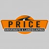 Price Driveways & Landscaping