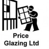 Price Glazing