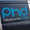 Price Home Design