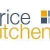 Price Kitchens & Bedrooms