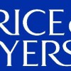 Price & Myers