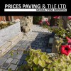 Prices Paving & Tile