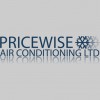 Pricewise Air Conditioning