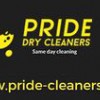 Pride Dry Cleaners & Laundry
