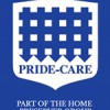 Pridecare