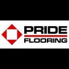 Pride Flooring