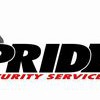 Pride GB Security Services