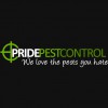 Pride Pest Control