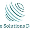 Pride Solutions