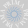 Prima Air Conditioning & Refrigeration