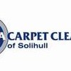 Prima Carpet Cleaning Of Solihull