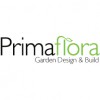 Primaflora Garden Design & Build