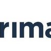 Prima Electronic Services