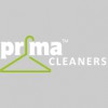 Prima Master Dry Cleaners