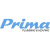 Prima Plumbing & Heating