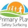 Primary Play UK